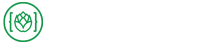 kegs and code