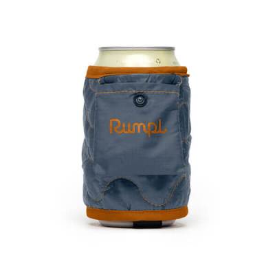outdoor beer