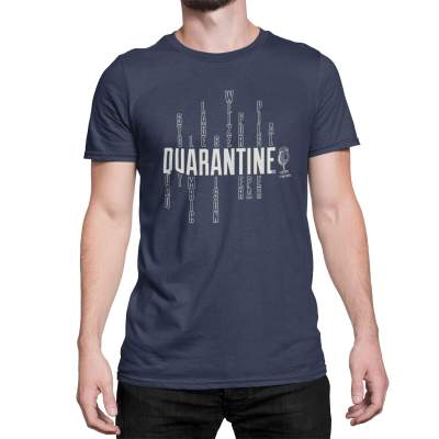 quarantine 2020 beer