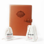 beer-food-kit