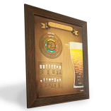 beer poster